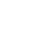 Grindstone Plumbers